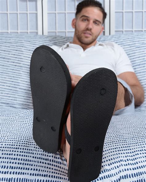 My Friends Feet Gay Porn Videos & HD Scene Trailers .
